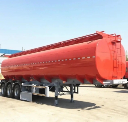 施工管理