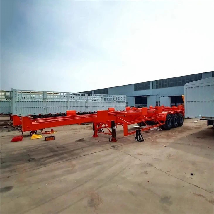 20250927105540_26306.jpg
