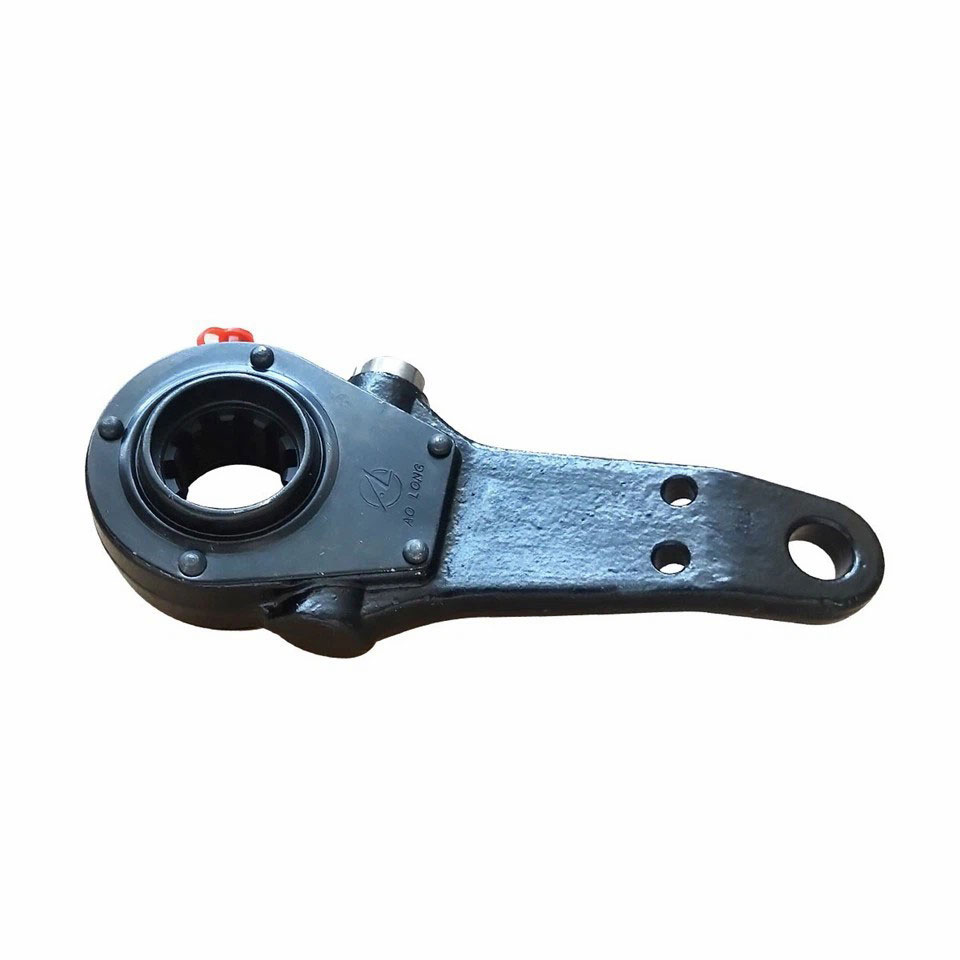 Semi Trailer Adjustment Arm